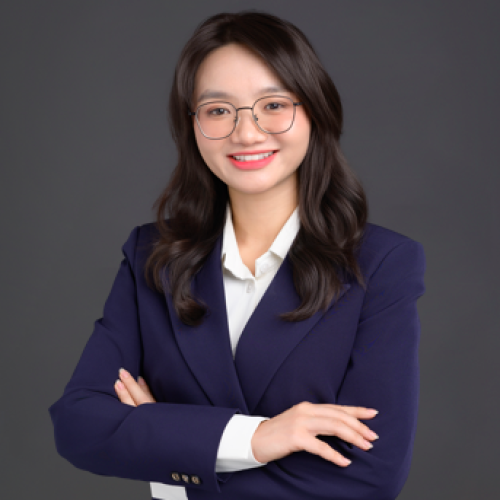 NGUYỄN NGỌC HÀ